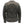 Milwaukee Leather Women's Lightweight Scuba Racer Jacket