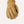 SealSkinz Twyford Waterproof Cold Weather Work Gloves with Fusion Control (Brown)