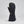 Gordini Men's Elias Gauntlet Mittens
