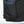 Mobile Warming Men's Alpine 3.0 Heated Vest
