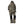 DSG Women's Ella 3.0 Jacket
