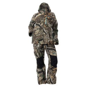 DSG Women's Ella 3.0 Jacket