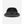 Vornado 573T Small Panel Air Circulator - Black