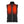 Fieldsheer Mobile Warming Men's Trek Fleece Heated Vest (3XL)