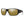 Smith Optics Guide's Choice Sunglasses ChromaPop Glass Polarized Bronze Mirror - Matte Black Frame
