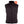 Therm-ic Men's Power Heated Vest (Vest Only)