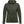 FjallRaven Women's Abisko Trail Fleece