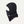 SealSkinz Beetley Waterproof All Weather Head Gaitor (L/XL)