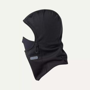 SealSkinz Beetley Waterproof All Weather Head Gaitor (L/XL)