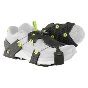 Korkers Winter Ice Runner