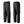 Open Box Gerbing Heated Pant Liner - 12V Motorcycle