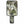 Mobile Warming camo heated seat cushion with black trim
