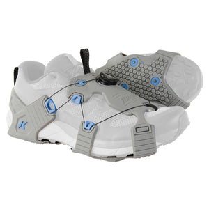 Korkers Winter Ice Runner