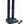 Peet Original Boot Dryer