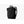 Bellroy Tokyo Totepack Compact