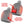 ActionHeat 5V Battery Heated Cable Knit Hat