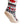 Glovii GQ4M Heated Slippers with Socks