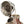 Dura Heat propane tank top heater with protective wire cage