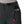 Black Warm and Safe Heated Gear pants with a power cable extending from the zippered pocket