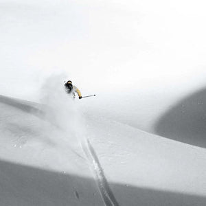 Arctic Volt AV30 Liner Gloves (Gloves Only)