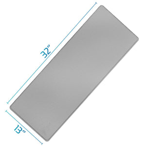 AlphaCool Detroit Lions Cooling Towel