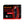 Glovii 7V Battery Heated Shirt - Black