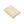 Folded HealthyLine gold colored therapy mat