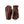 Hestra Men's Vide Leather Gloves