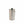 Snow Peak titanium coffee press with black lid knob and folding side handle