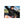 Under Armour Men's Stormproof Cloudstrike Stretch Jacket