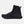 Under Armour Men's Valsetz Wide 4E Tactical Boots