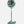 Vornado VFAN Sr. Pedestal Vintage Air Circulator