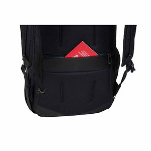 Thule Accent 26L Laptop Backpack - Black