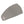 Ergodyne grey performance headband