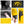 Details of heated jacket including Iowa Hawkeyes logo power button battery pack and water resistant fabric