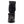 Neos Men's Voyager Lightweight Work Boots