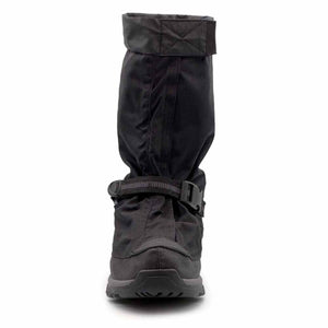 Neos Men's Voyager Lightweight Work Boots