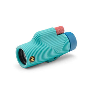 NOCS Provisions Zoom Tube 8X32 Monocular Telescope