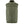 FjallRaven Men's Abisko Padded Vest