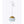 Snow Peak Hozuki LED Lantern