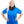 Polar Products Thera-Temp Moist Heat Neck and Upper Spine Wrap