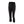 Therm-ic Women's Extra Warm 3/4 Base Layer Bottom Pant