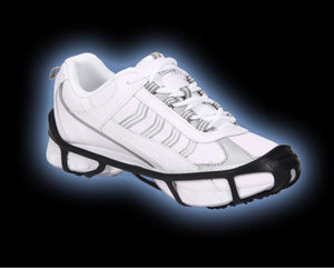 Due North Everyday G3 Ice and Snow Traction Aid