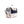 Kanga cooler bag containing a 30 pack of Natural Light beer