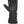 Volt Heat Tatra Men's 7V Battery Heated Gloves