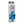 Sidas 3Feet Merino low arch insoles in retail packaging
