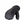 Black Therm-ic insulated mitten