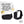 K1 Ice Cleats Mid-Sole Ice Cleats Slim Profile