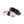 K1 Ice Cleats Mid-Sole Ice Cleats Slim Profile