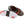 K1 Ice Cleats Mid-Sole Ice Cleats Slim Profile